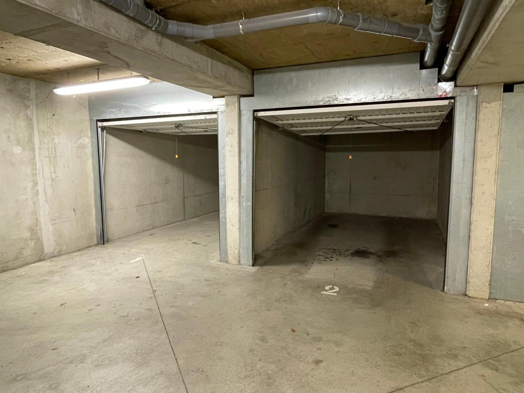 Spacieux T4 Proche Centre-Ville, Clim Et Parking Toulouse Exterior photo