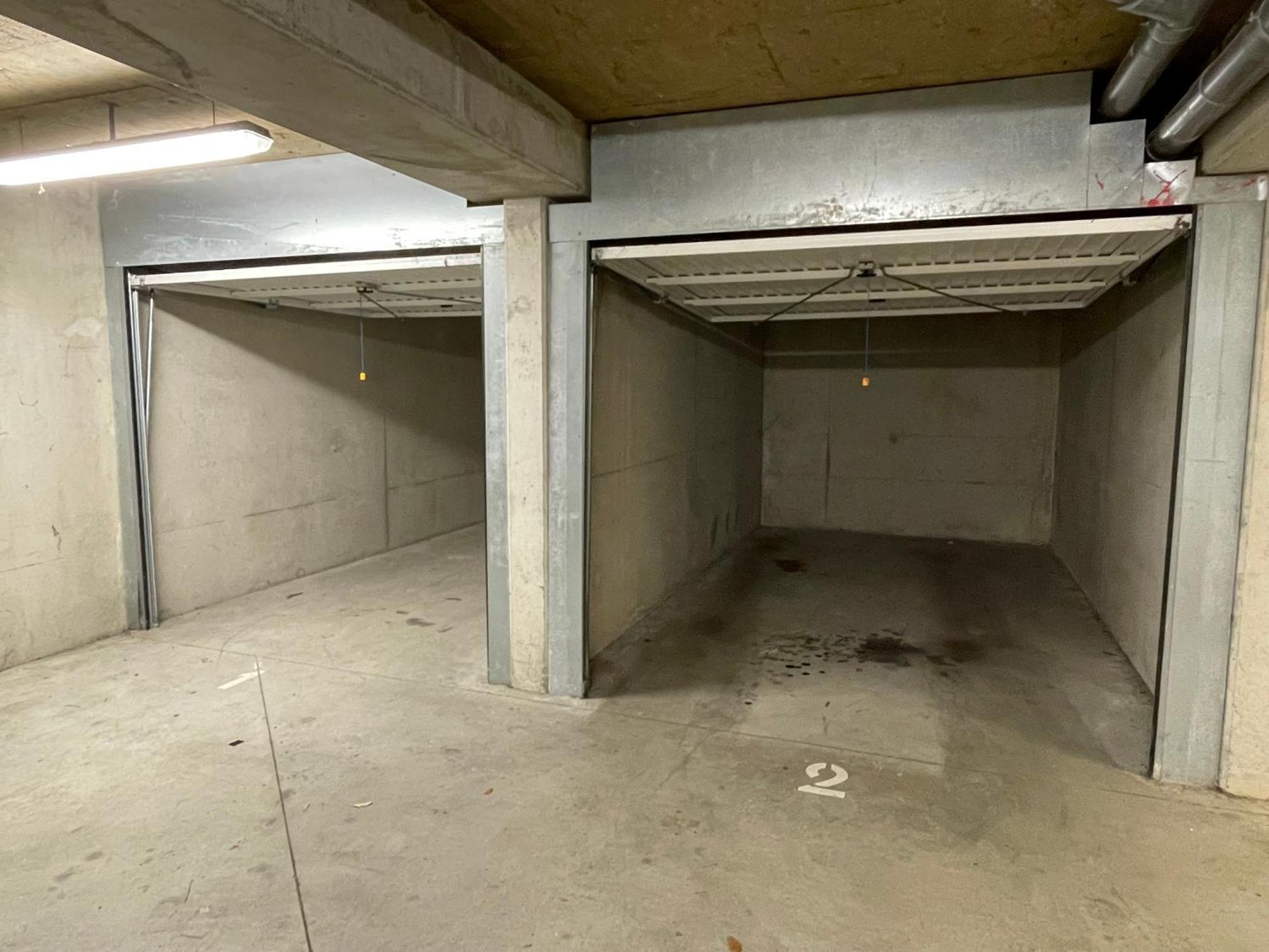 Spacieux T4 Proche Centre-Ville, Clim Et Parking Toulouse Exterior photo